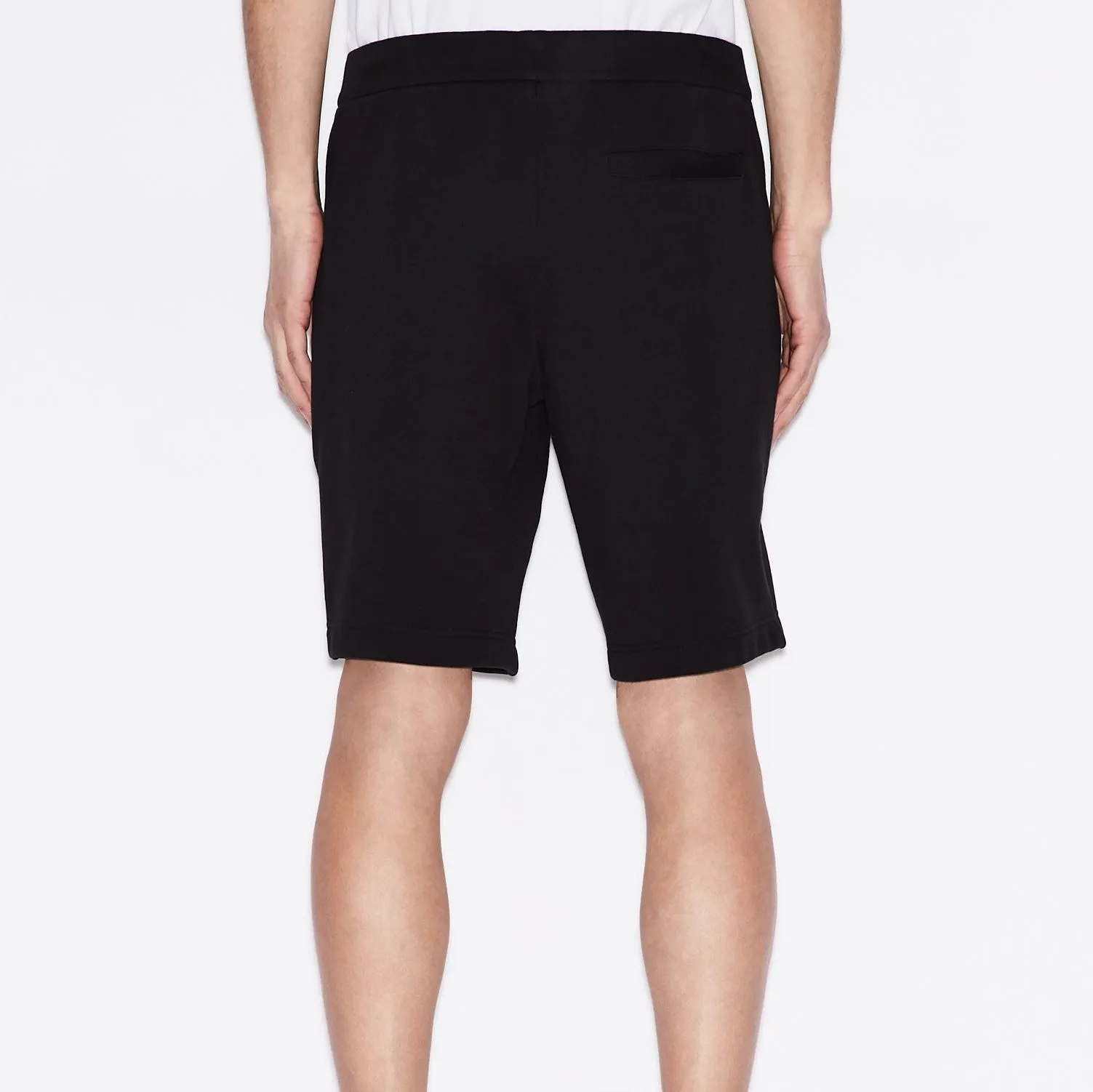 Armani Exchange Shorts - Shop now for trendy Armani Exchange shorts!