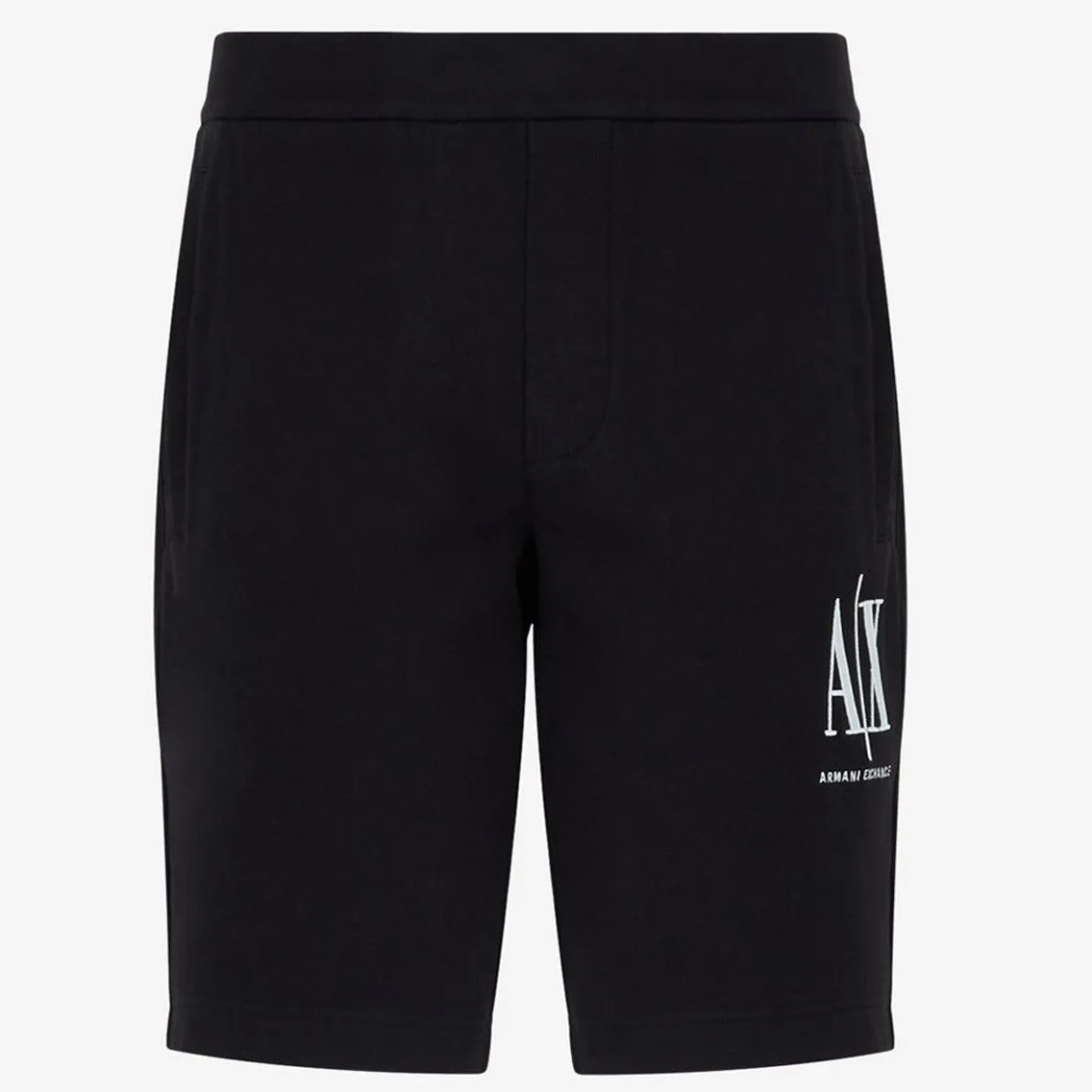 Armani Exchange Shorts - Shop now for trendy Armani Exchange shorts!