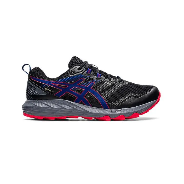 Asics Gel-Sonoma 6 G-TX Men's Trail Running Shoe