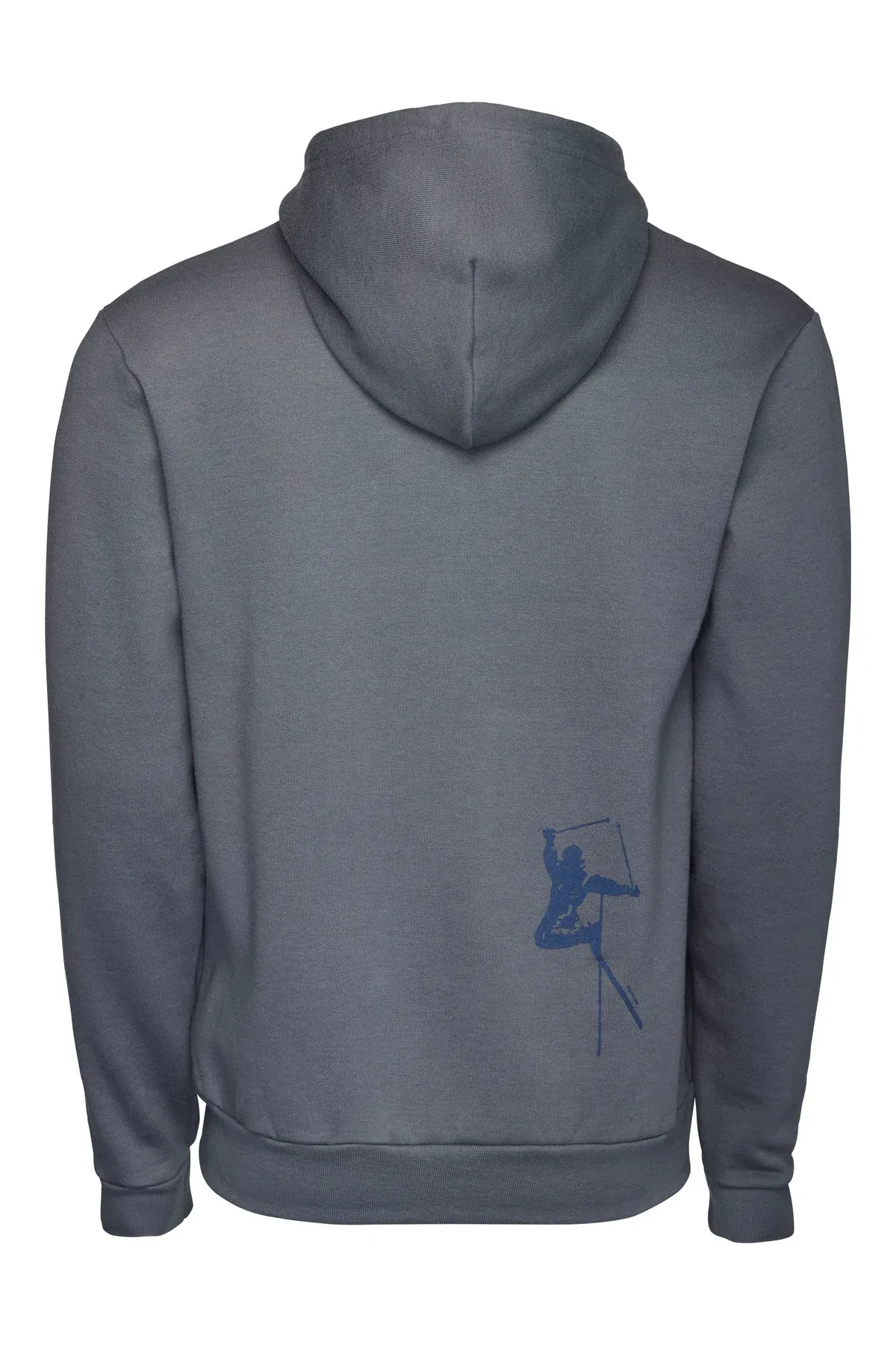 Backscratcher Hoodie for Men