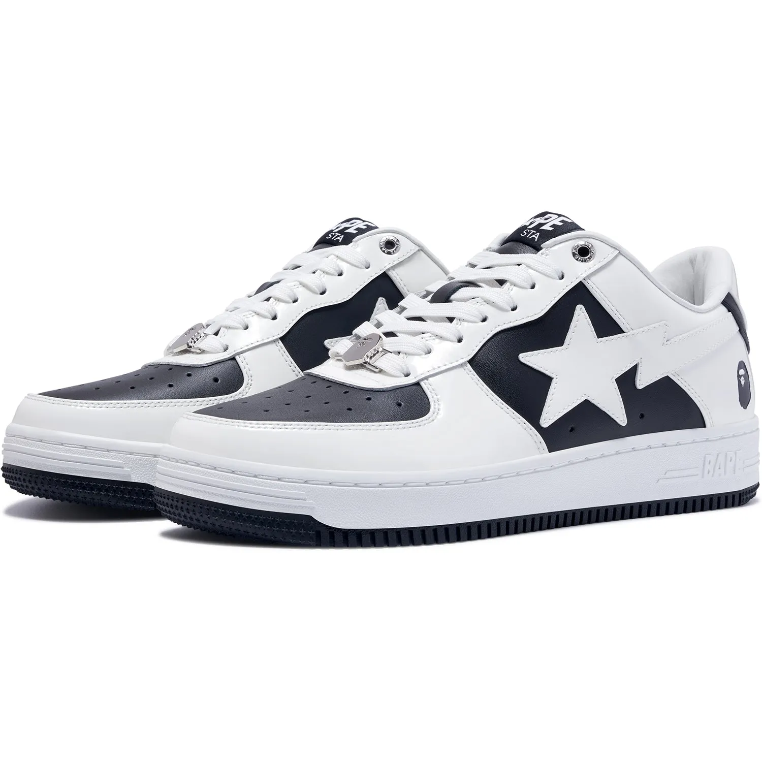 BAPE STA #6 MENS