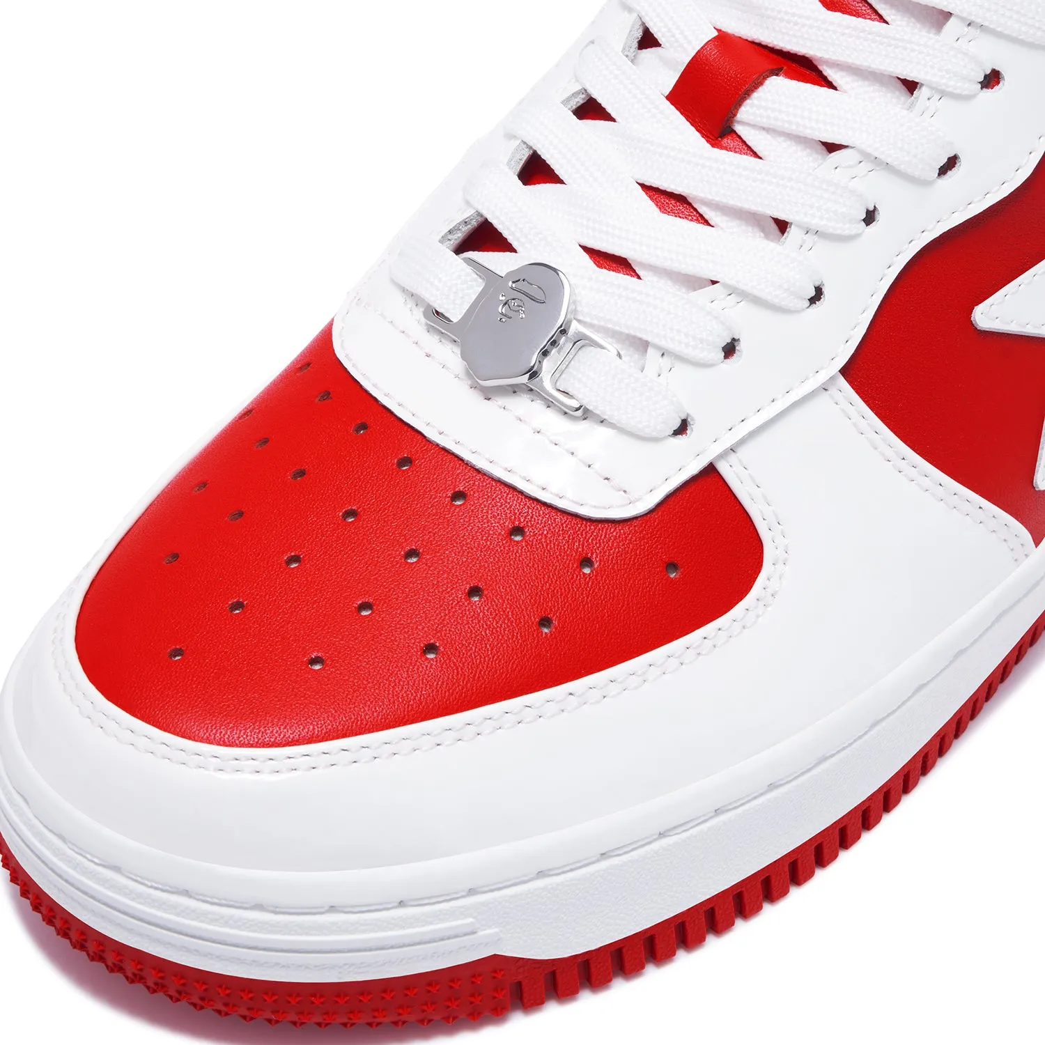 BAPE STA #6 MENS