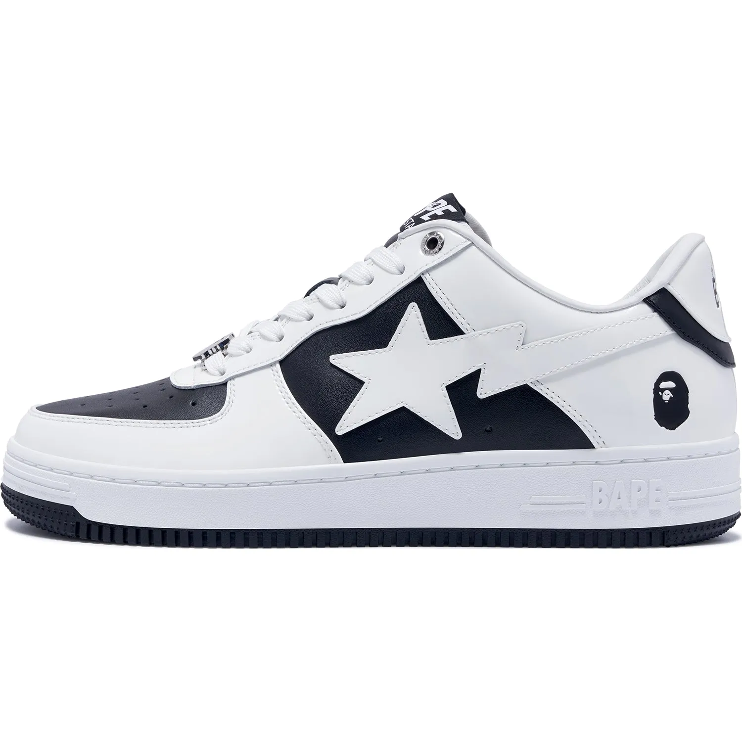 BAPE STA #6 MENS