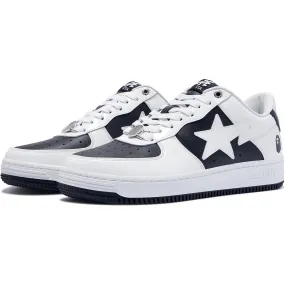 BAPE STA #6 MENS