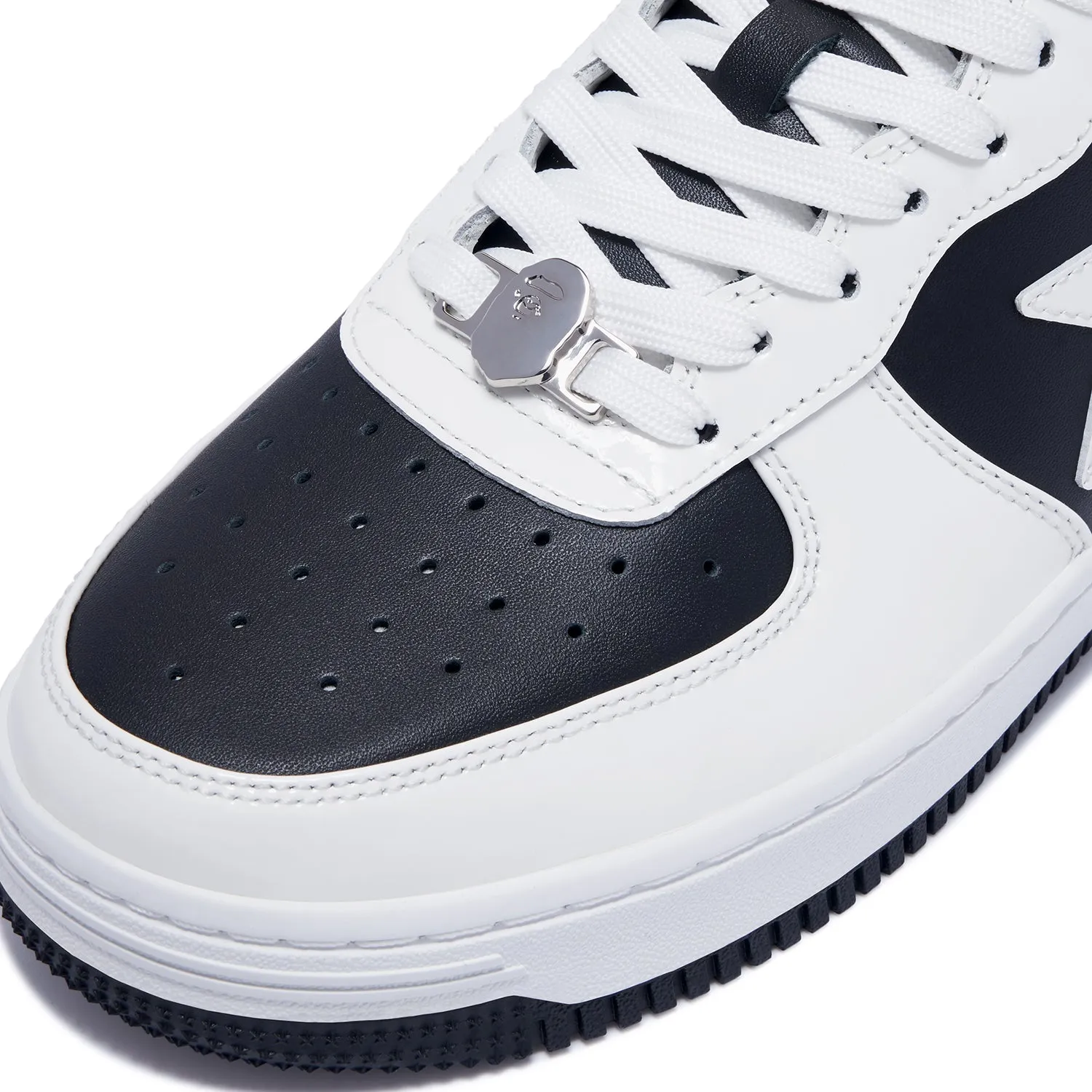 BAPE STA #6 MENS