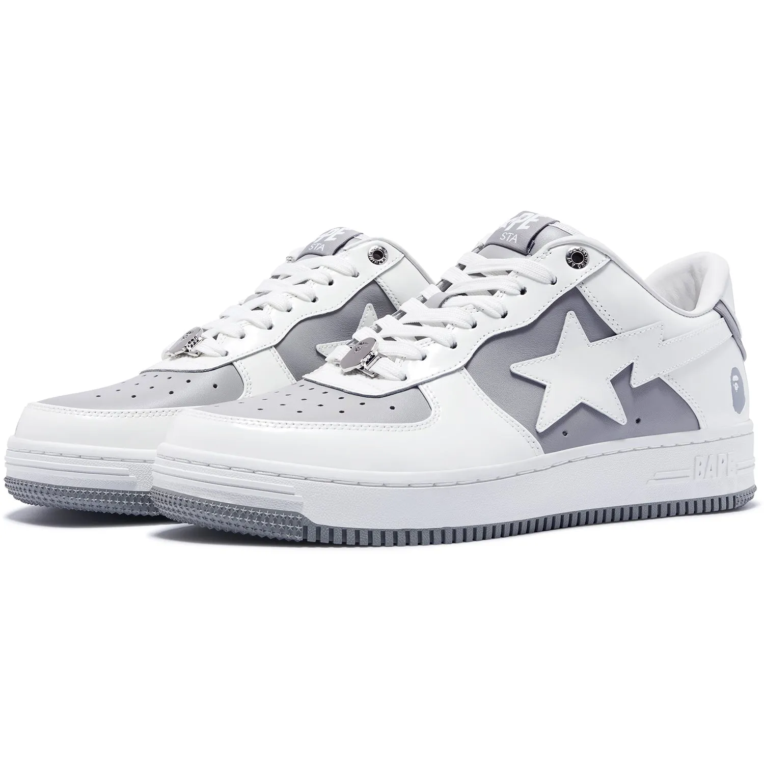 BAPE STA #6 MENS