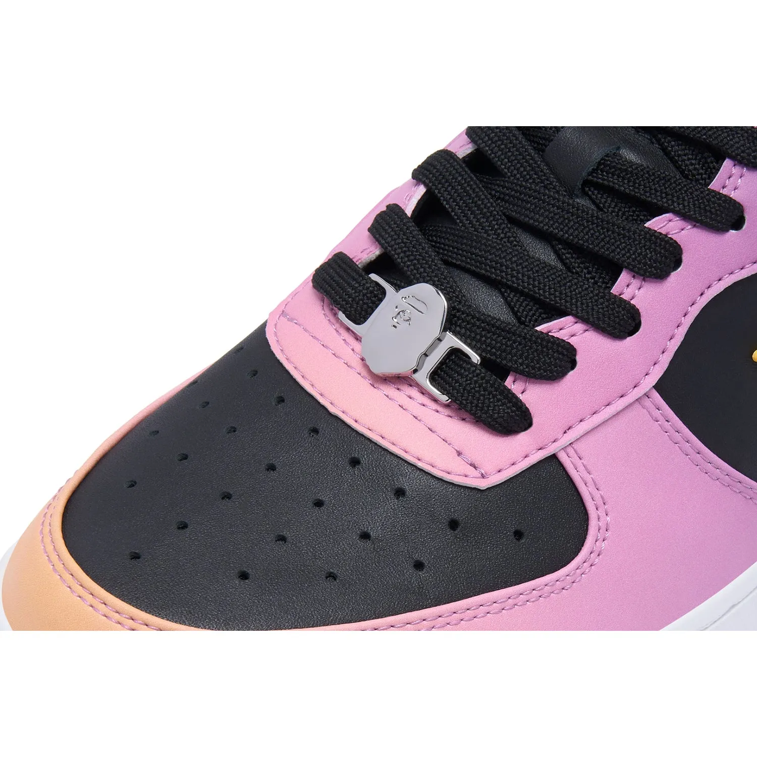 BAPE STA #7 MENS