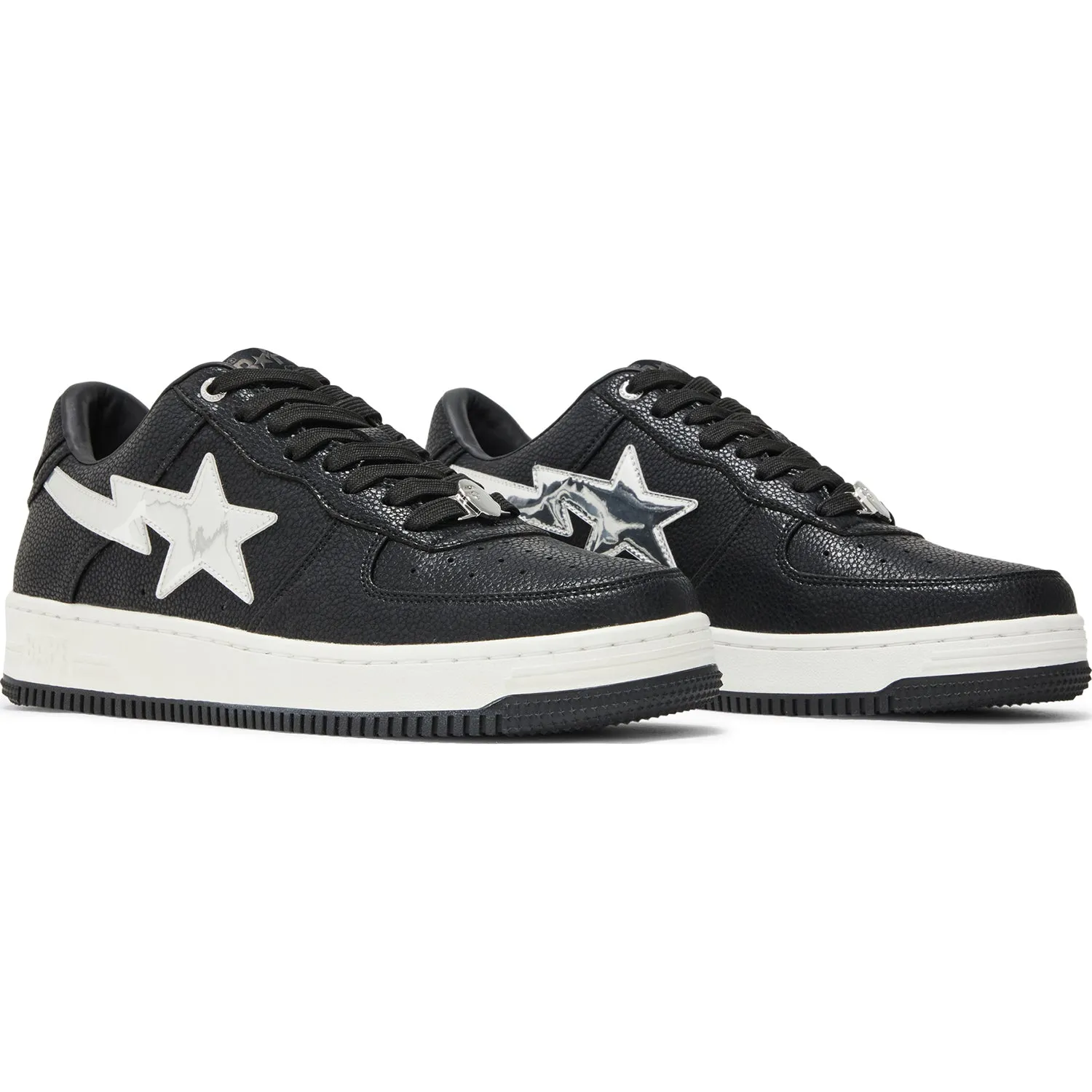 BAPE STA MENS