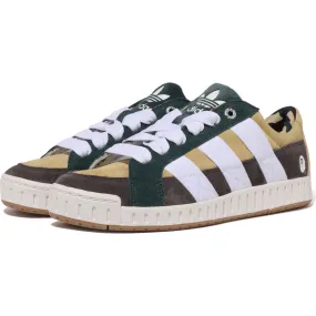 BAPE X ADIDAS N BAPE 1ST CAMO