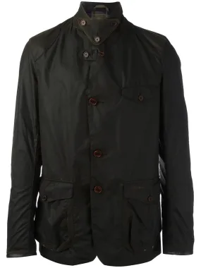 Barbour Beacon jacket