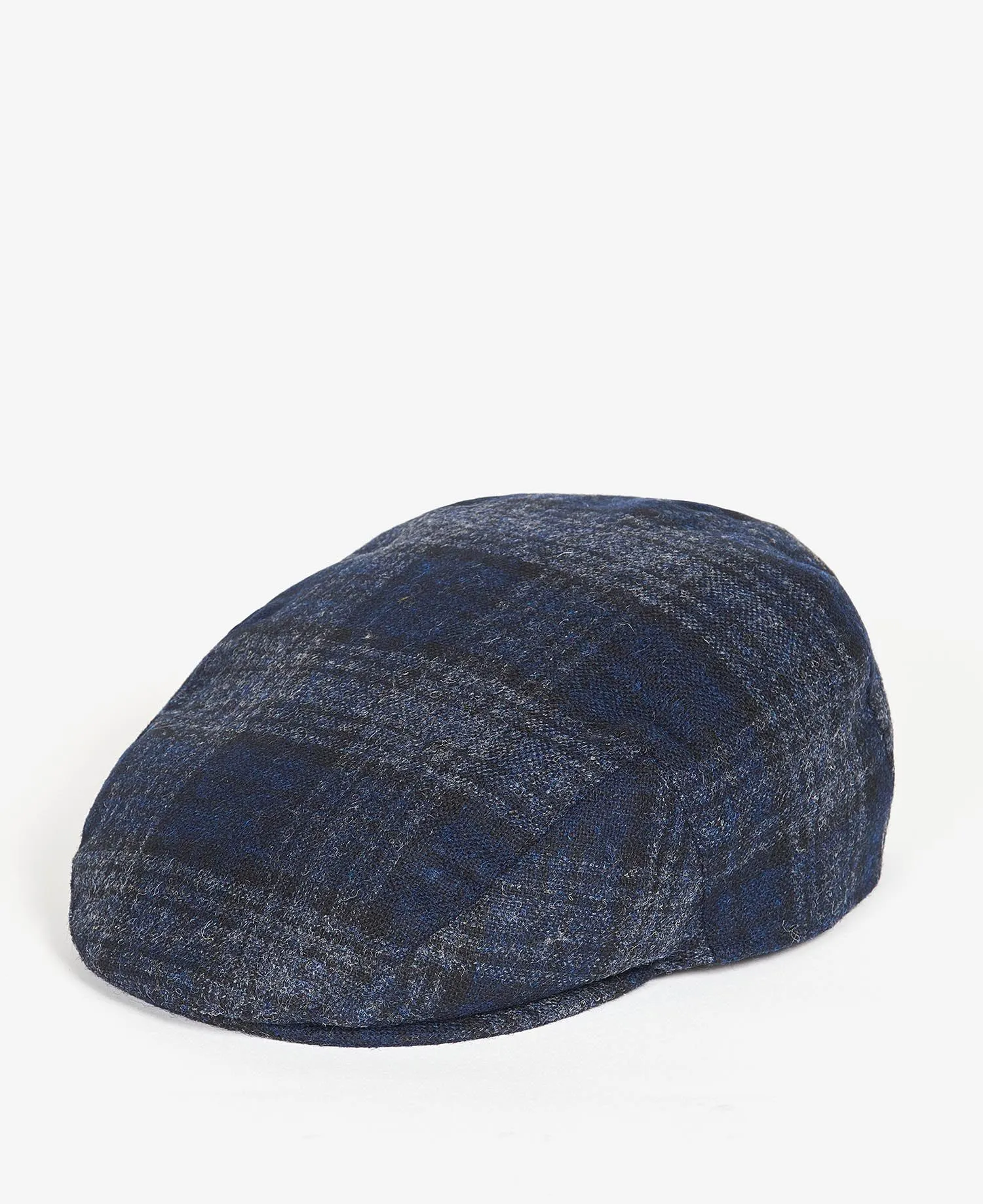 Barbour cap google