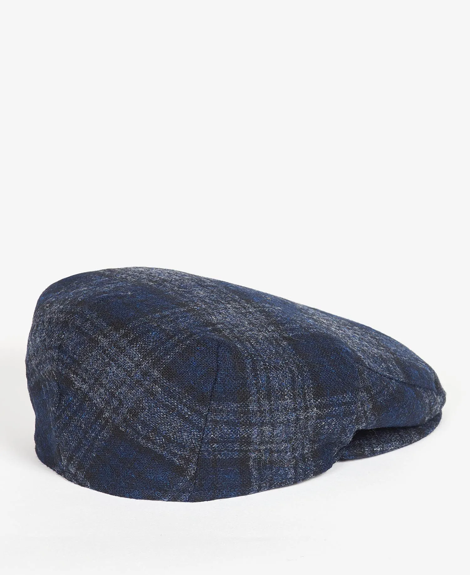 Barbour cap google