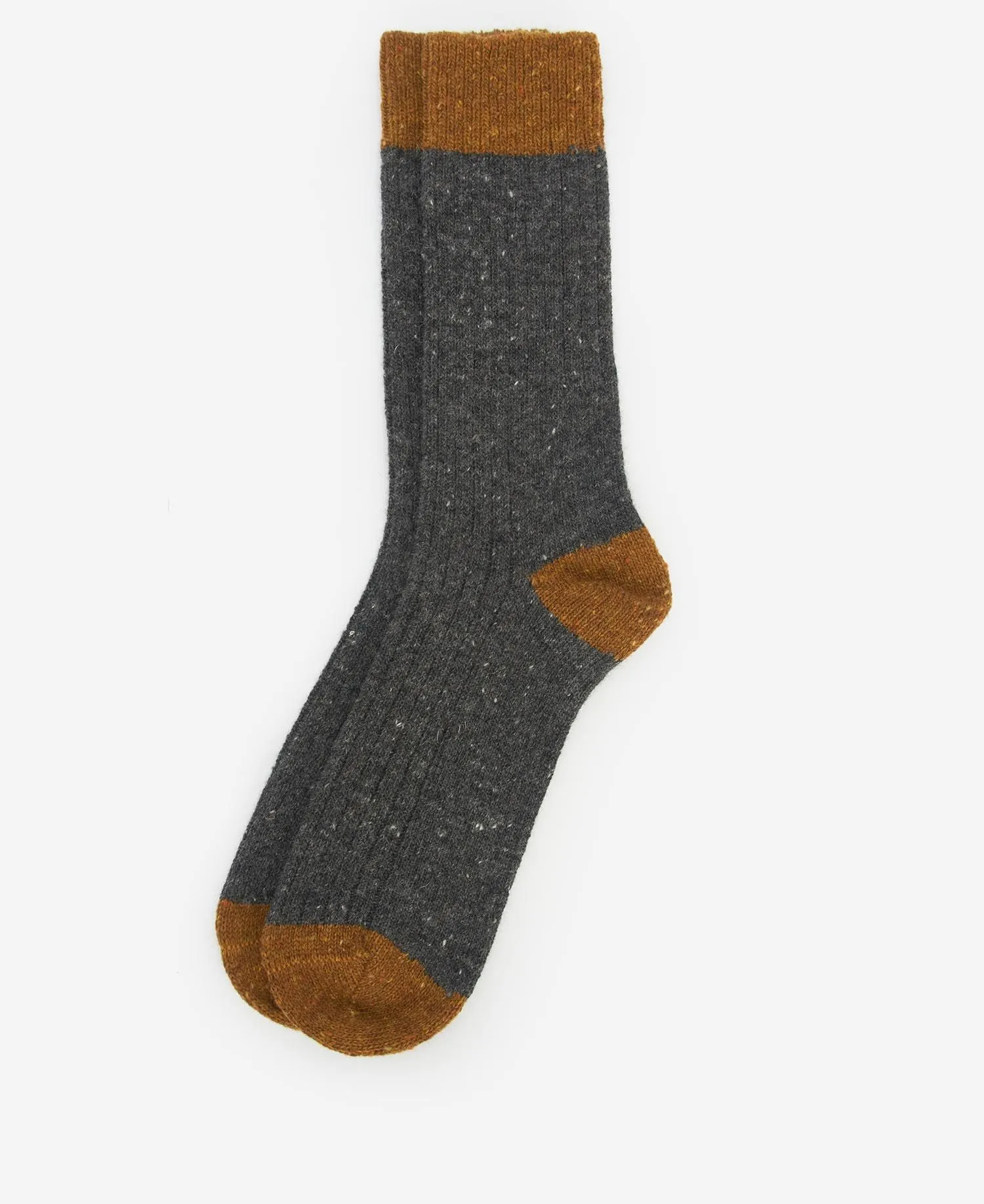 Barbour Houghton Socks - Best Price, High-Quality, Online Shopping