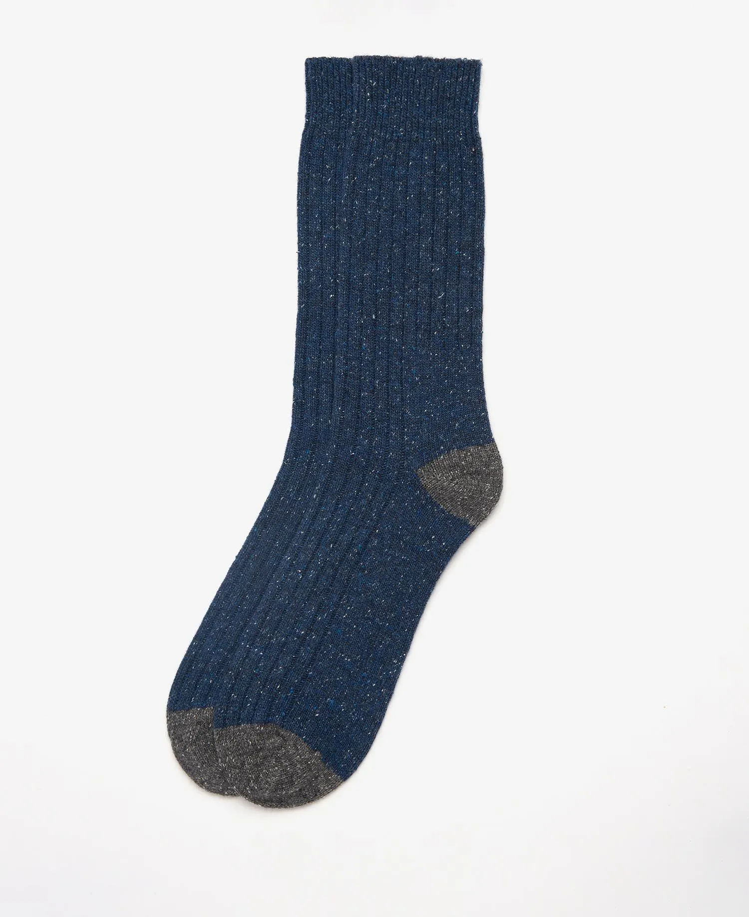 Barbour Houghton Socks - Best Price, High-Quality, Online Shopping