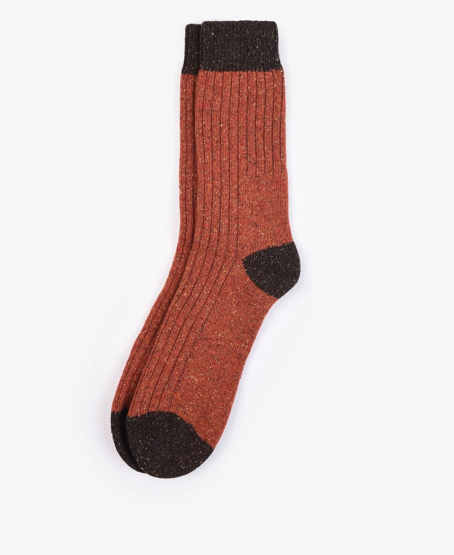 Barbour Houghton Socks - Best Price, High-Quality, Online Shopping