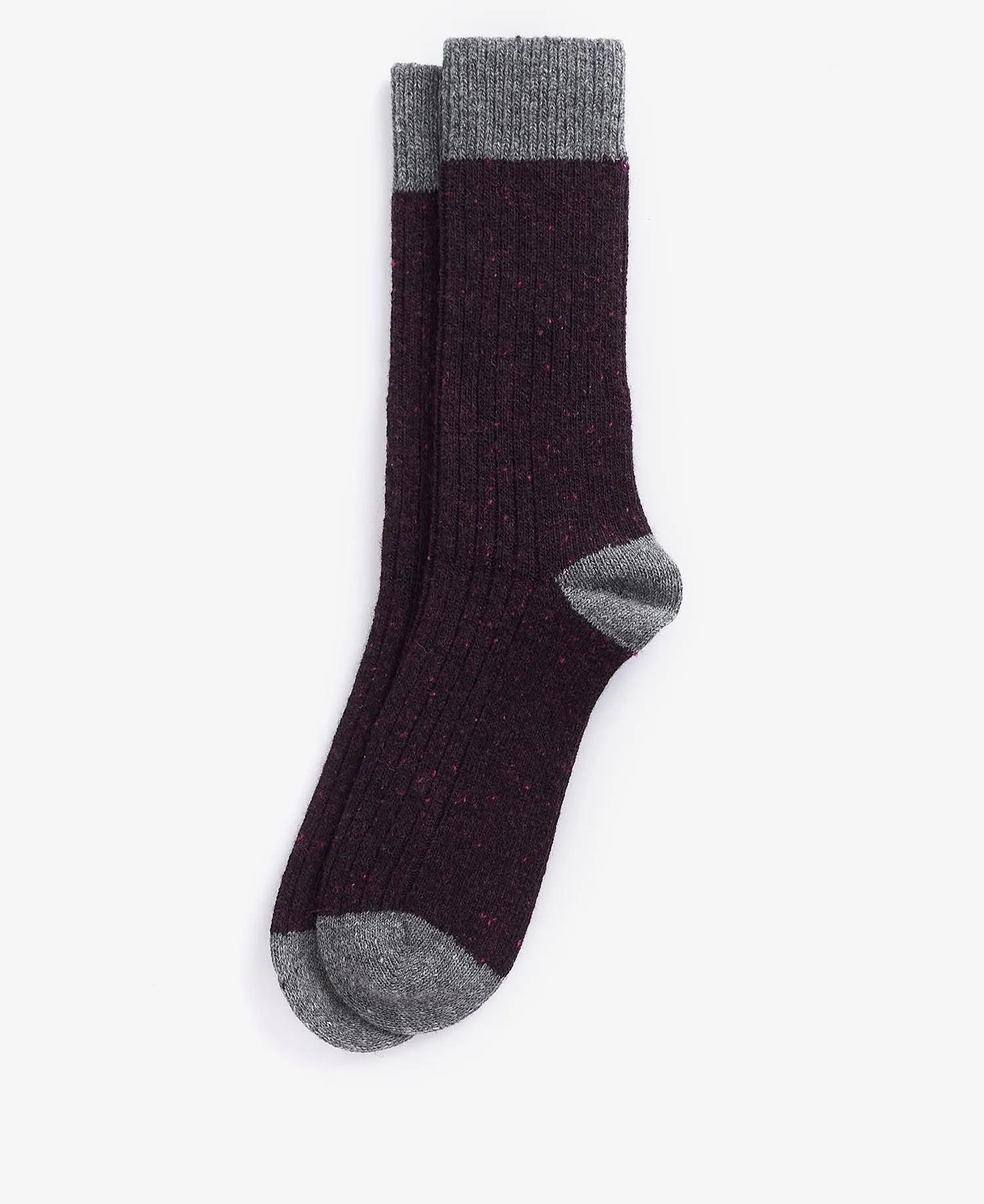 Barbour Houghton Socks - Best Price, High-Quality, Online Shopping