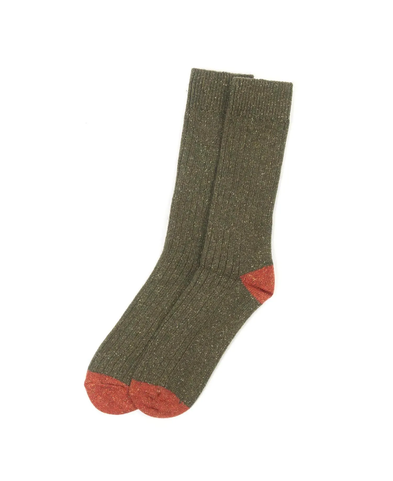 Barbour Houghton Socks - Best Price, High-Quality, Online Shopping