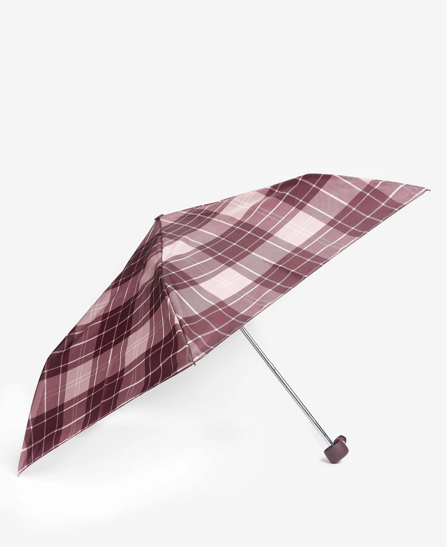 Barbour Portree Umbrella - Best Deals and Discounts