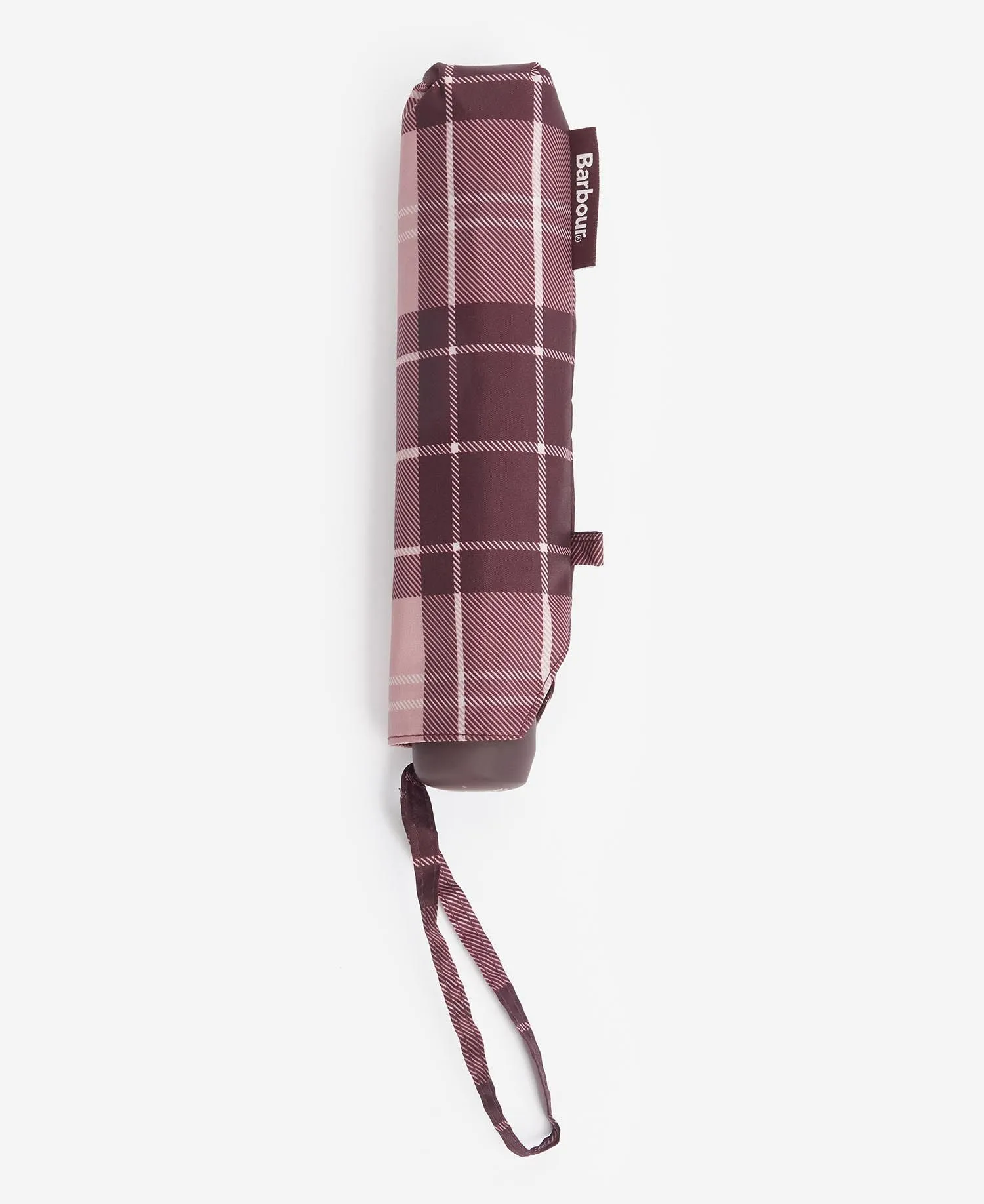 Barbour Portree Umbrella - Best Deals and Discounts