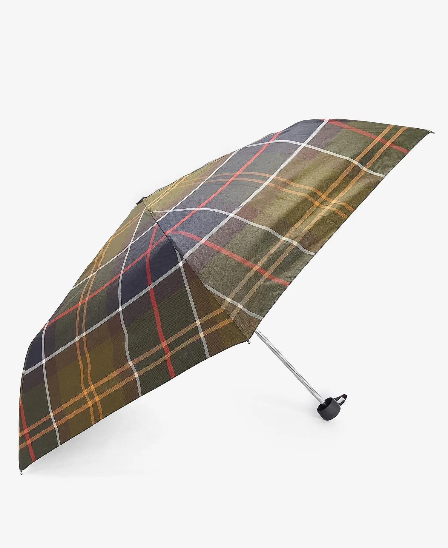 Barbour Portree Umbrella - Best Deals and Discounts