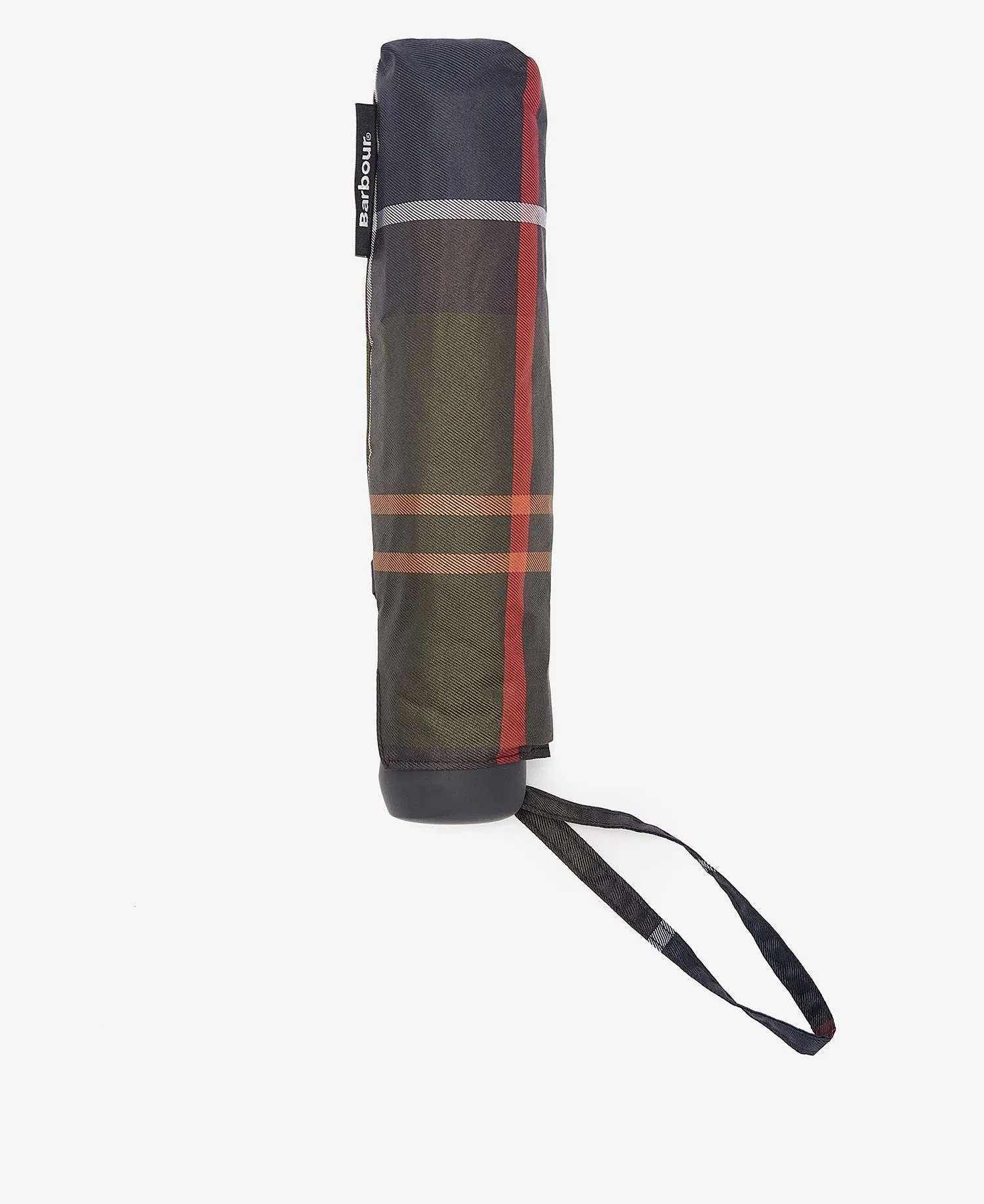 Barbour Portree Umbrella - Best Deals and Discounts