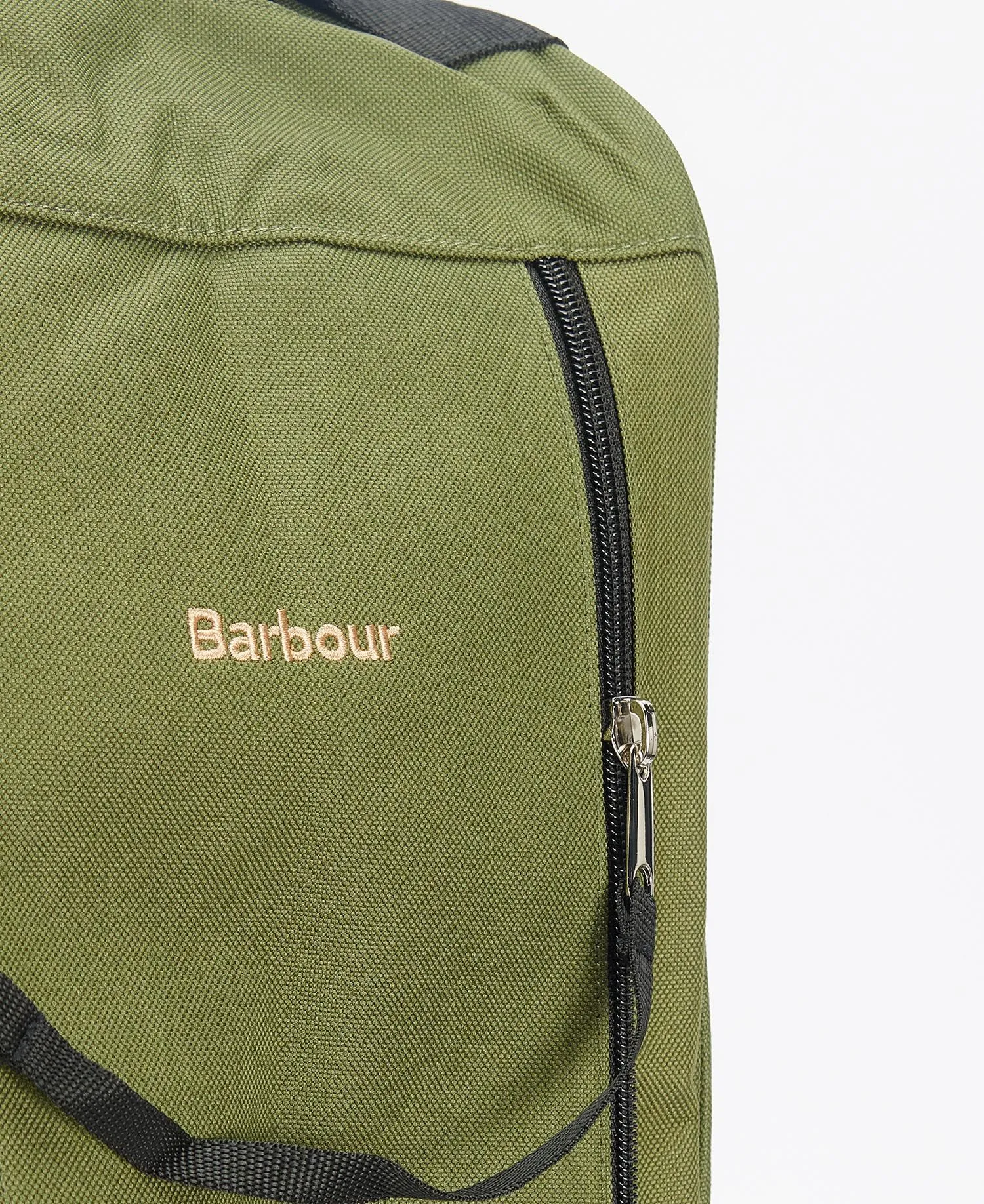 Barbour Wellington Bag - Buy Online Today!