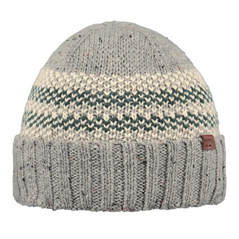 Barts Alask - Beanie