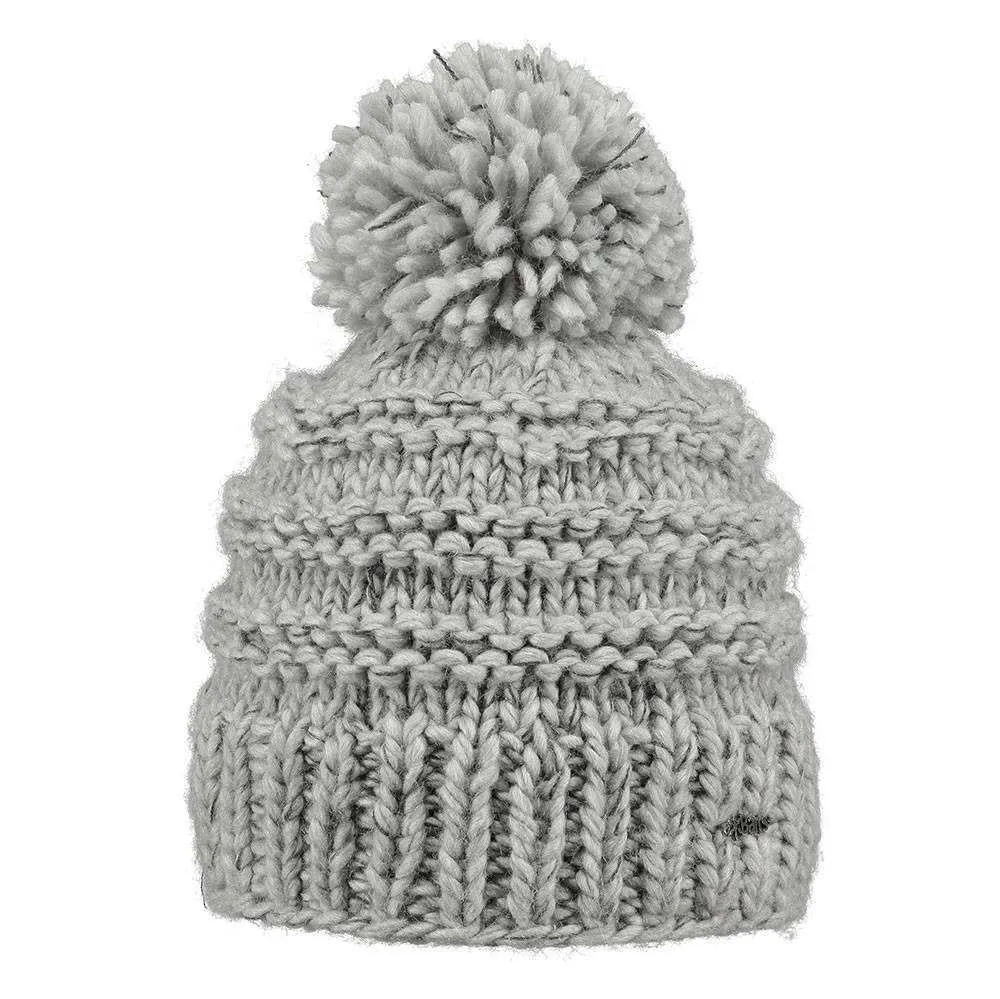 Barts Jasmin Beanie