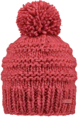 Barts Jasmin Beanie