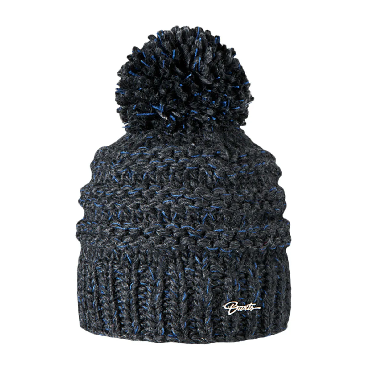 Barts Jasmin Beanie