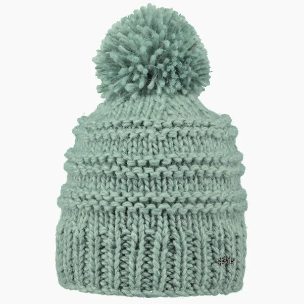 Barts Jasmin Beanie