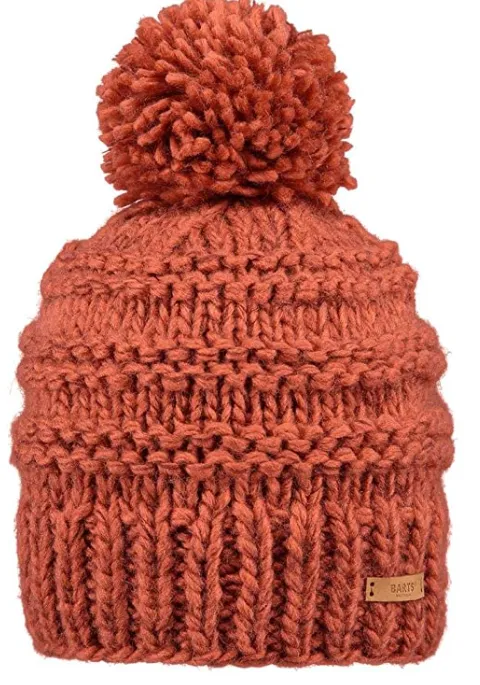 Barts Jasmin Beanie