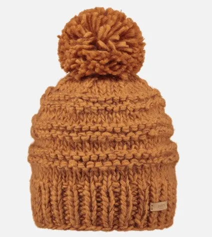 Barts Jasmin Beanie