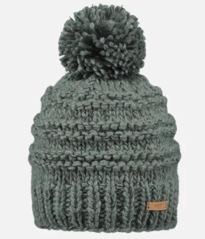 Barts Jasmin Beanie