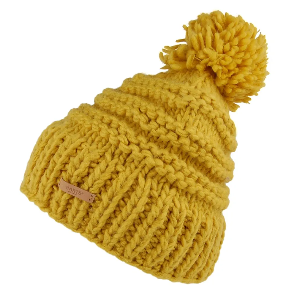 Barts Jasmin Beanie