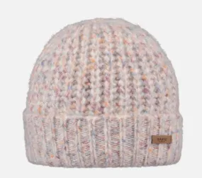 Barts Joye Beanie