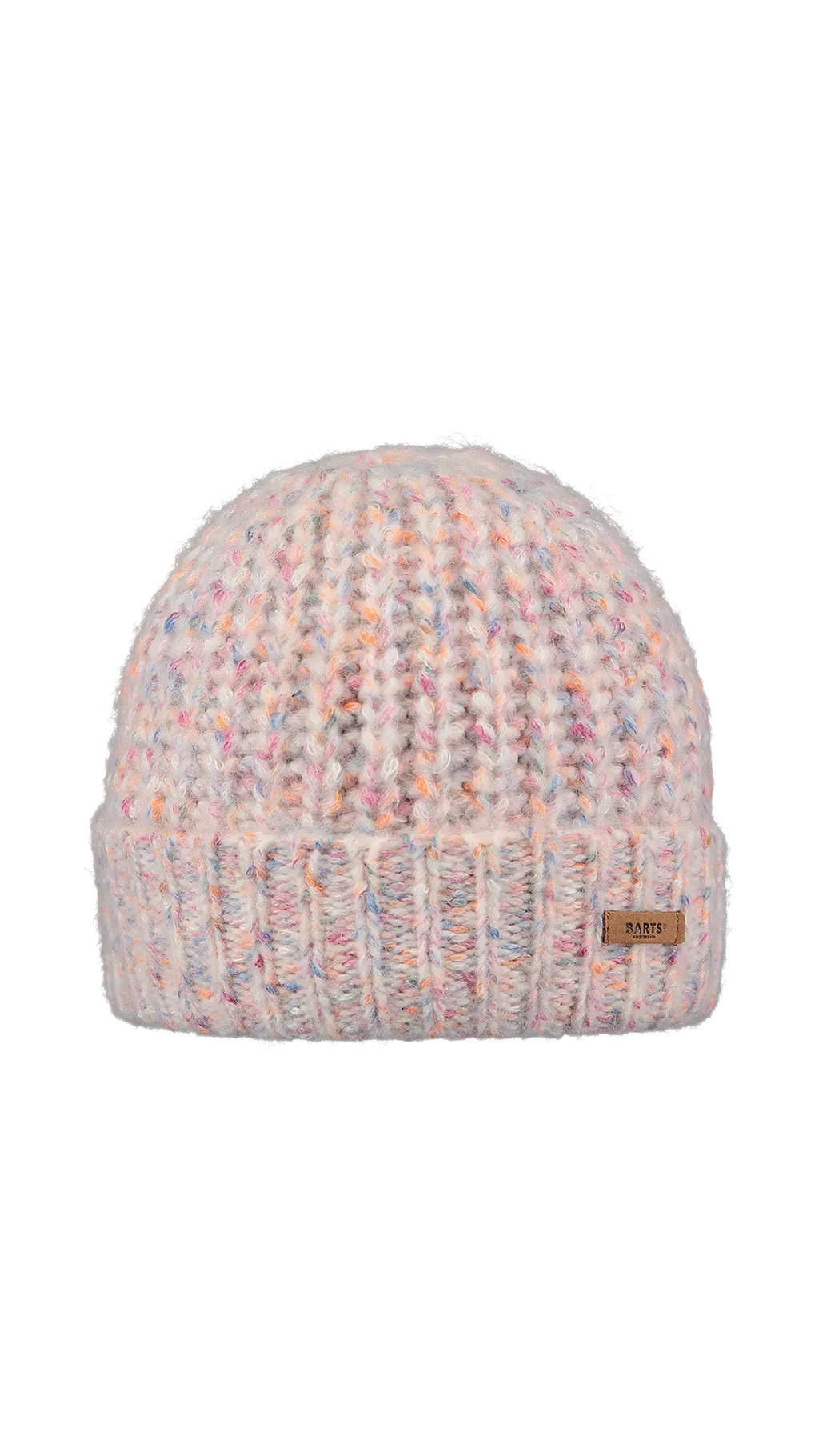 Barts Joye Beanie