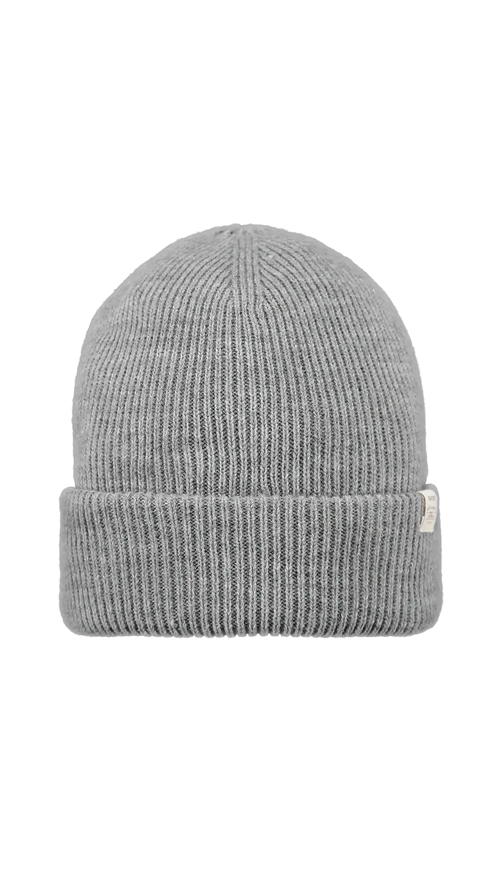 Barts Kinabalu Beanie