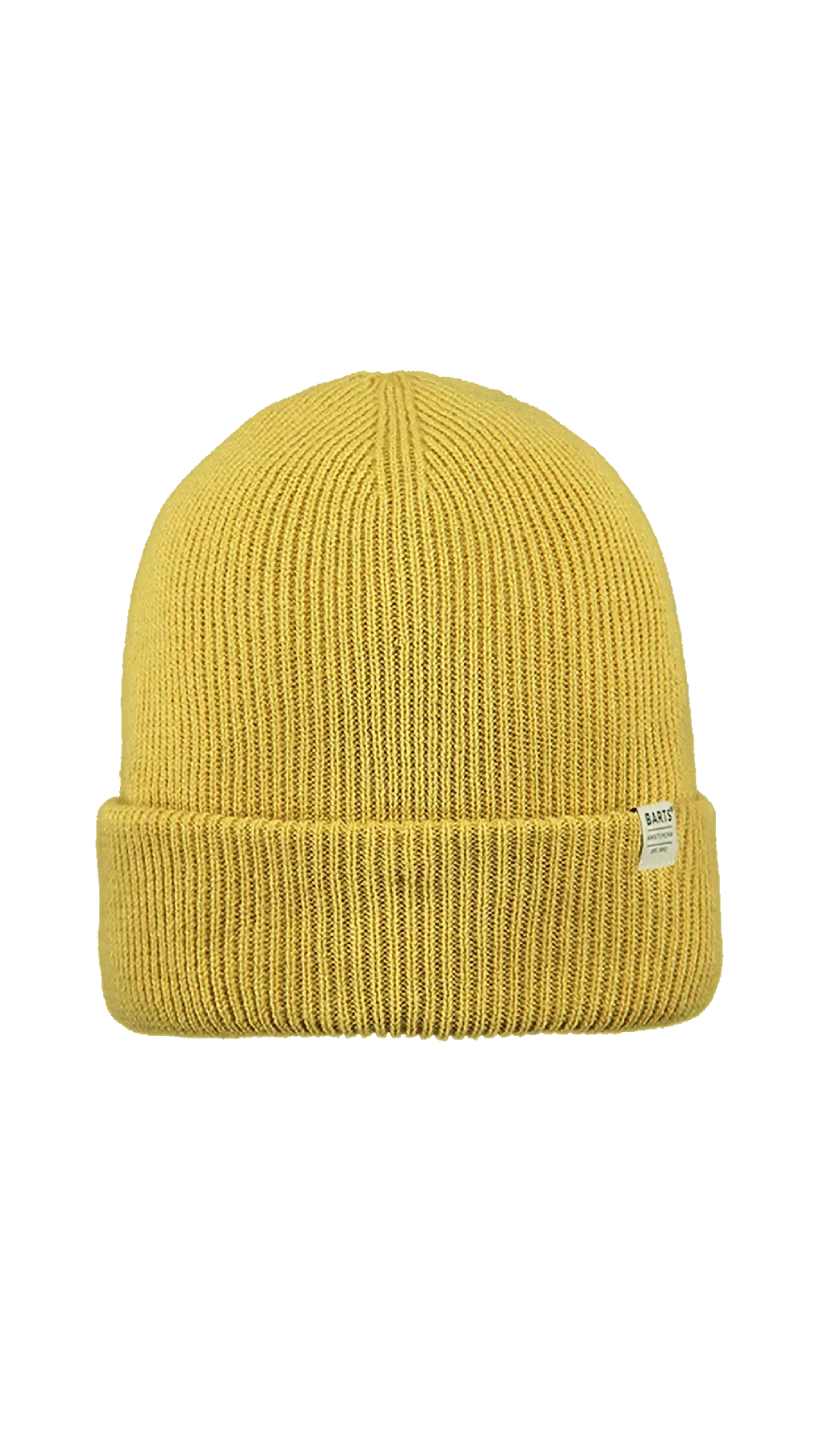 Barts Kinabalu Beanie