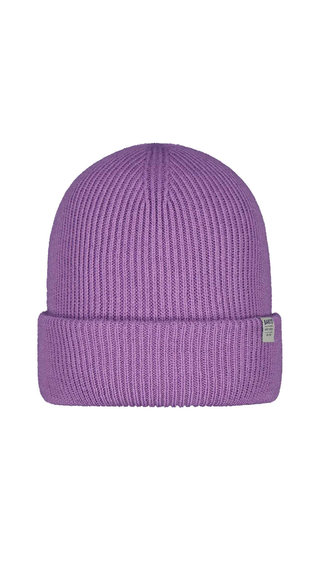 Barts Kinabalu Beanie