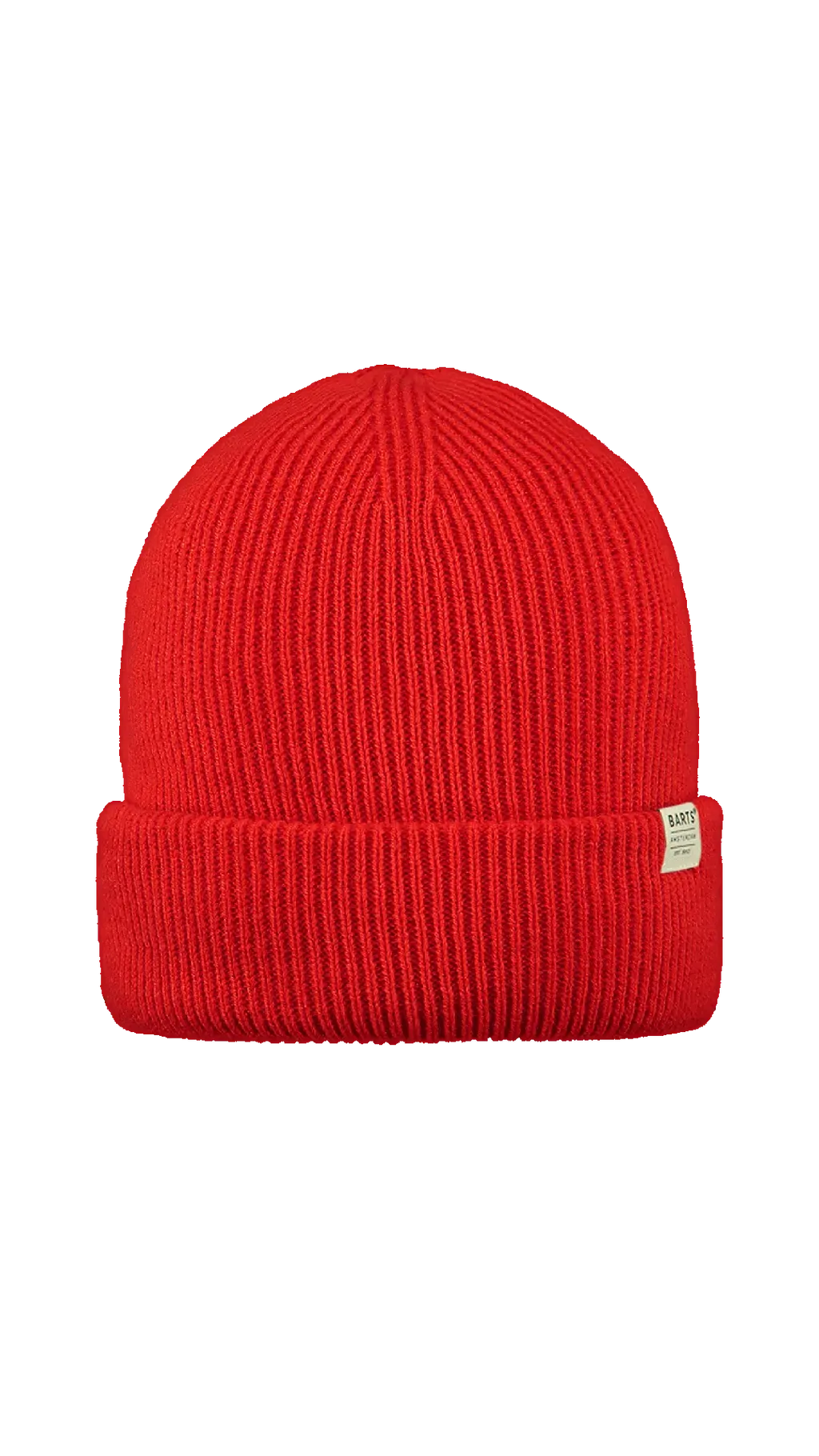 Barts Kinabalu Beanie