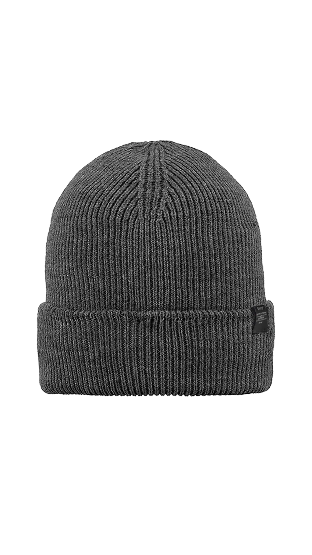 Barts Kinabalu Beanie