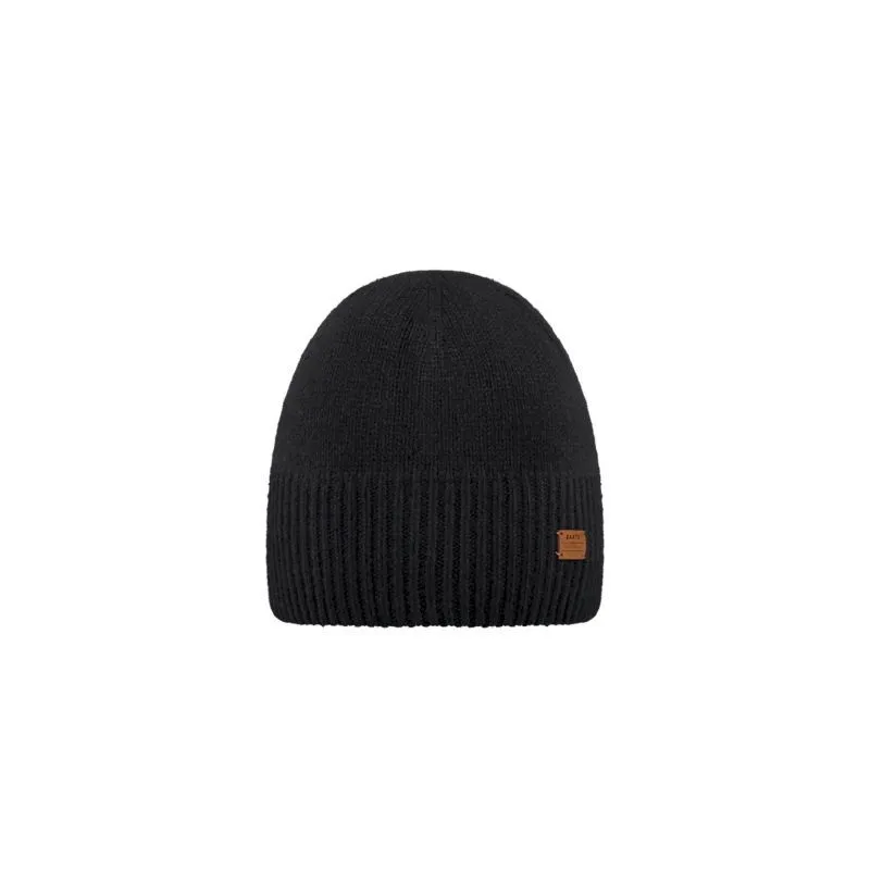 Barts Lacke - Beanie