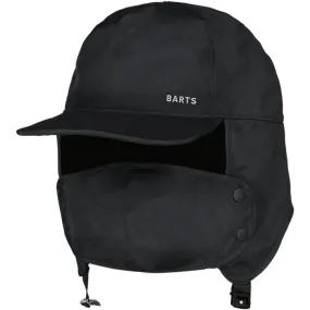 BARTS MERCEDARIO CAP