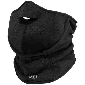 BARTS STORM MASK