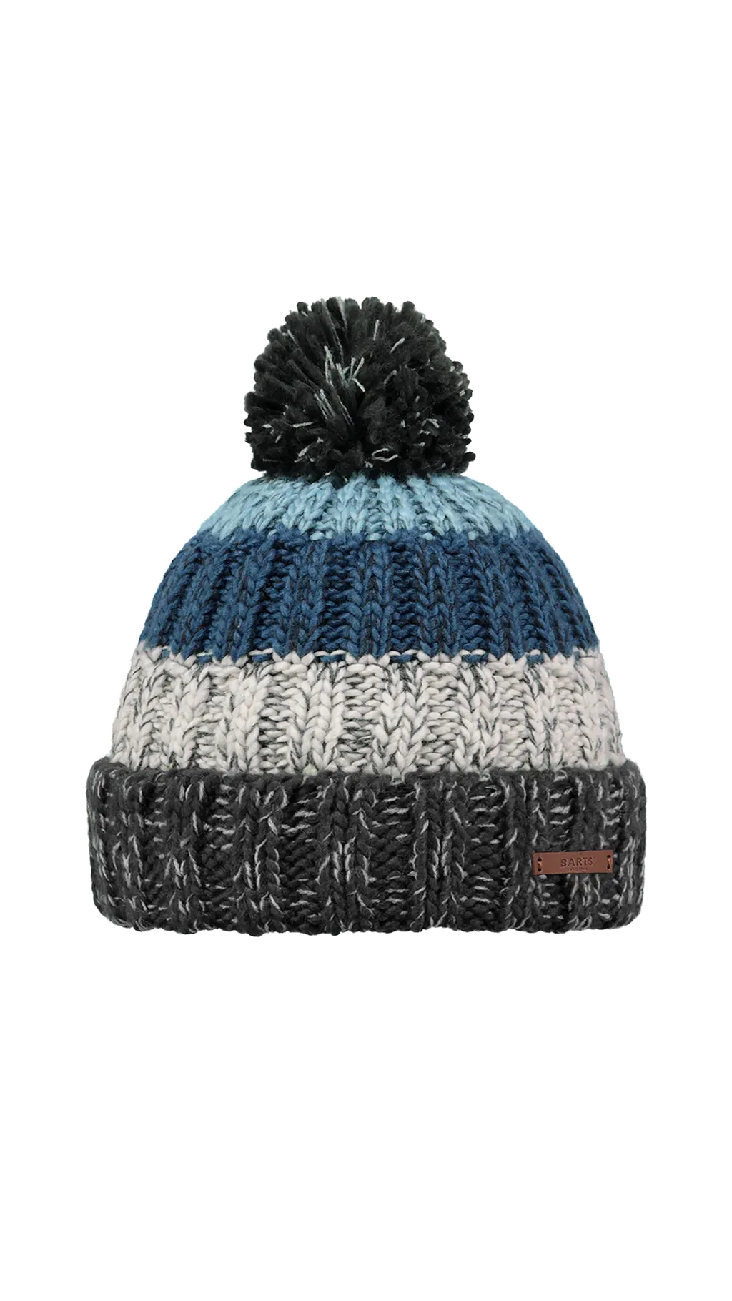 Barts Wilhelm Beanie