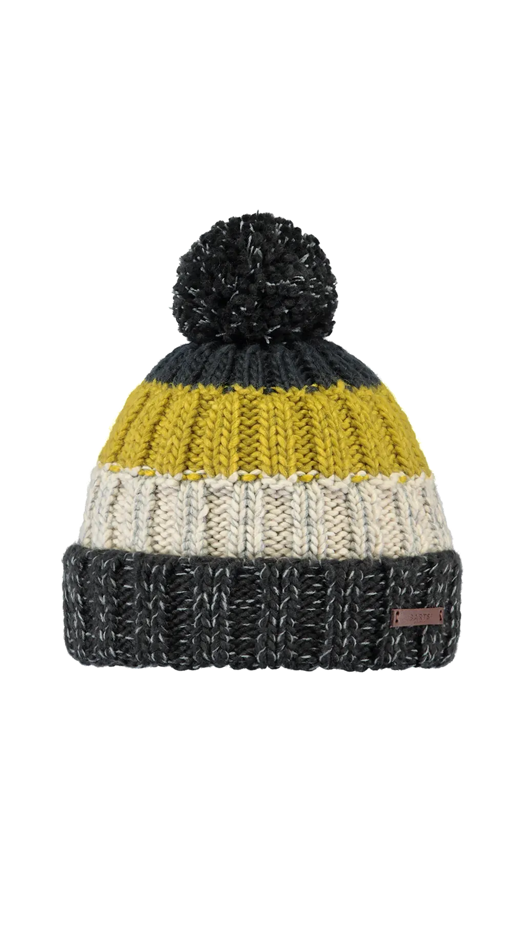 Barts Wilhelm Beanie