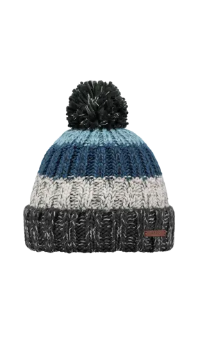 Barts Wilhelm Beanie