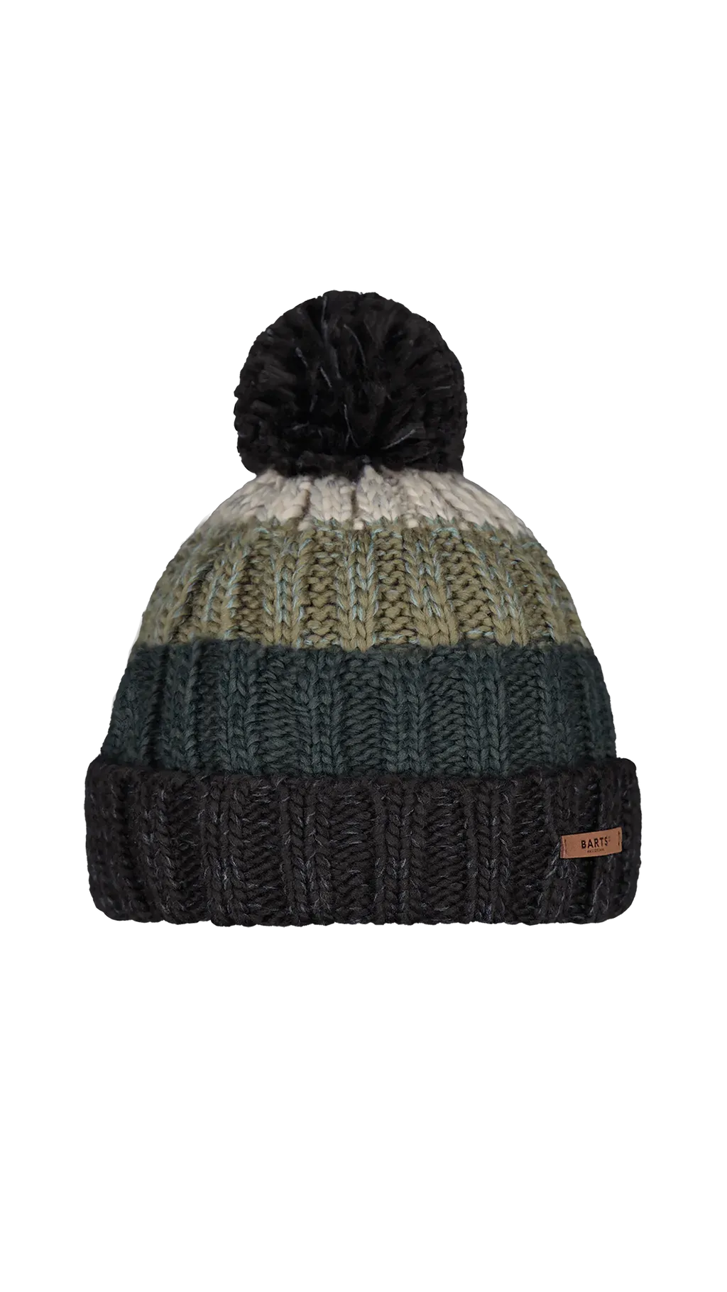 Barts Wilhelm Beanie