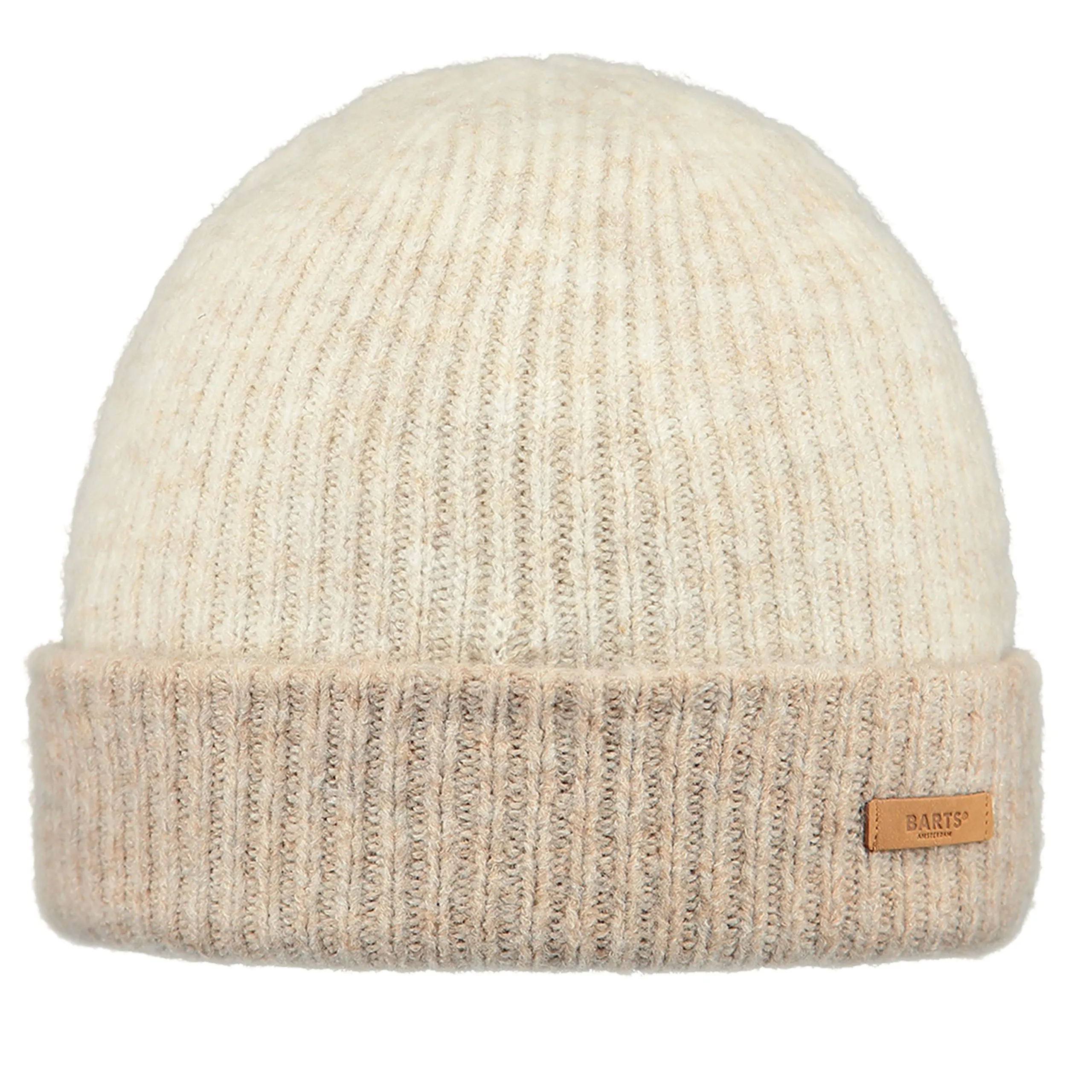 Barts Womens Arlenas Beanie